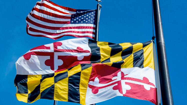 Maryland launches first teacher apprenticeship program